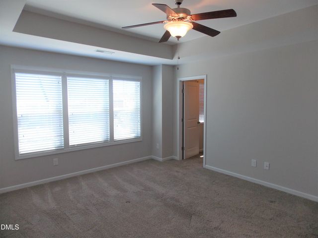 509 N Tunstall Avenue, Apex, NC 27502