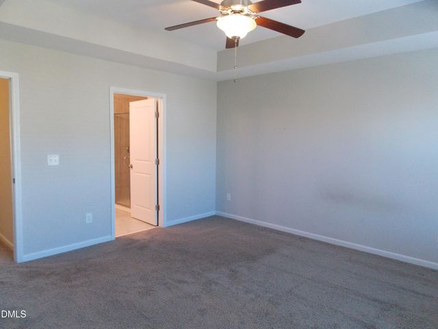 509 N Tunstall Avenue, Apex, NC 27502