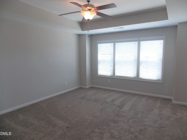 509 N Tunstall Avenue, Apex, NC 27502