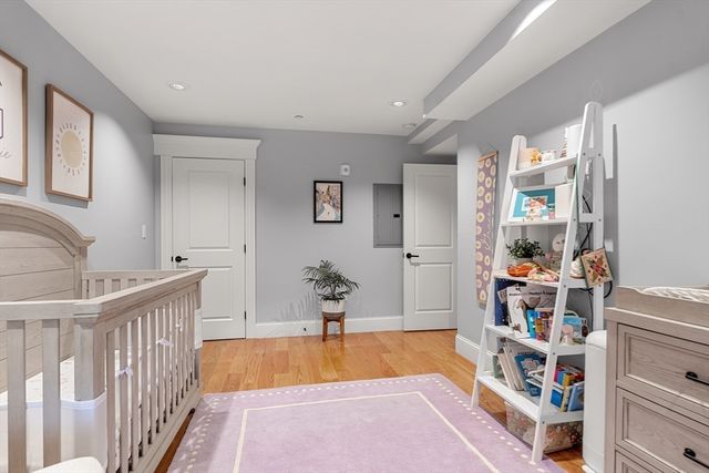 106 Bridge Street 7, Salem, MA 01970