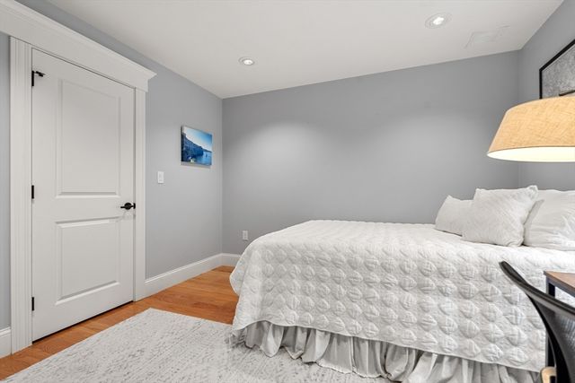 106 Bridge Street 7, Salem, MA 01970