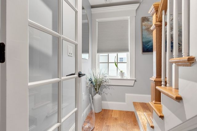 106 Bridge Street 7, Salem, MA 01970