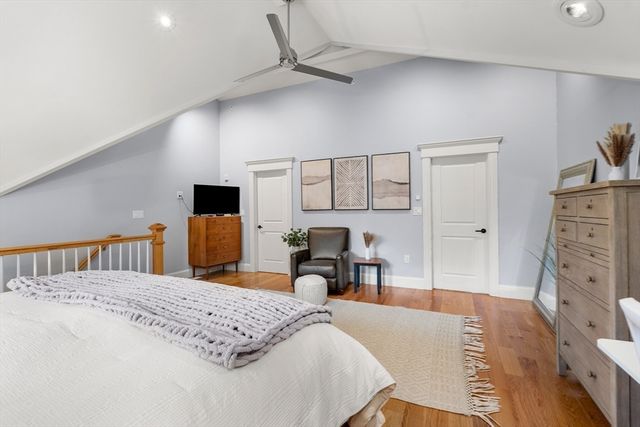 106 Bridge Street 7, Salem, MA 01970