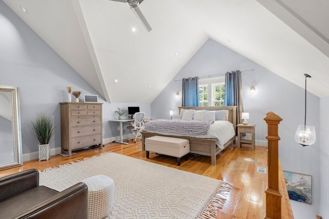 106 Bridge Street 7, Salem, MA 01970