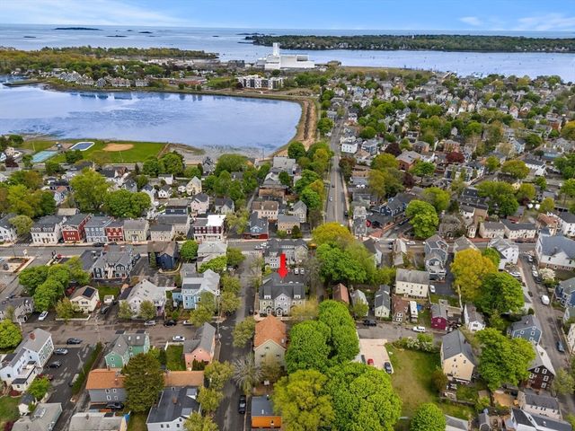 106 Bridge Street 7, Salem, MA 01970