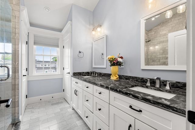 106 Bridge Street 7, Salem, MA 01970