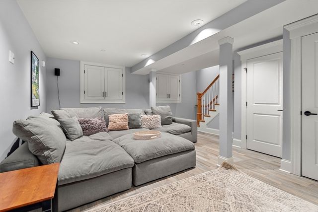 106 Bridge Street 7, Salem, MA 01970