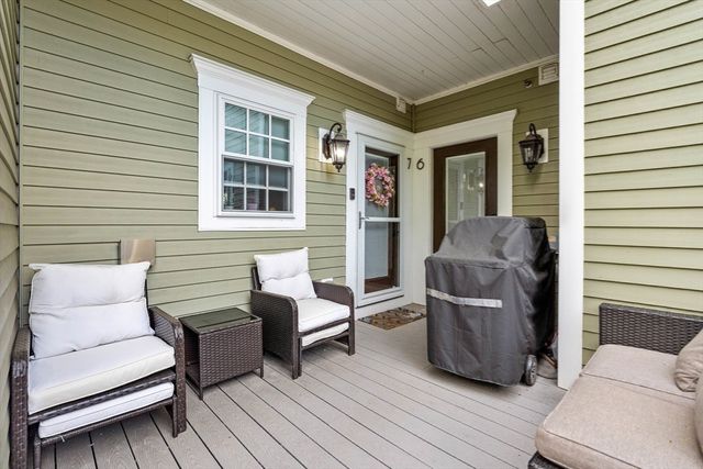 106 Bridge Street 7, Salem, MA 01970