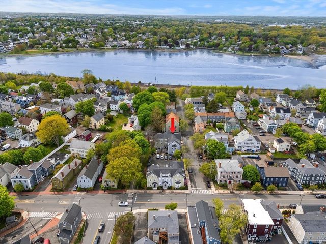 106 Bridge Street 7, Salem, MA 01970