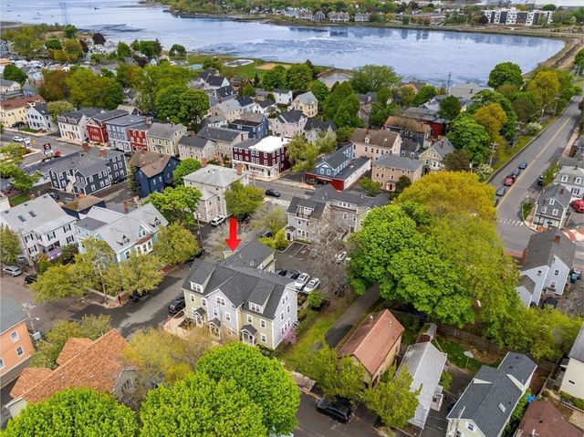 106 Bridge Street 7, Salem, MA 01970