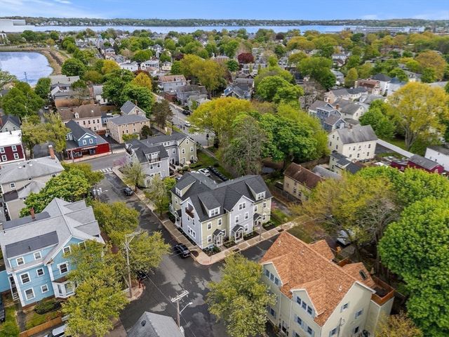 106 Bridge Street 7, Salem, MA 01970