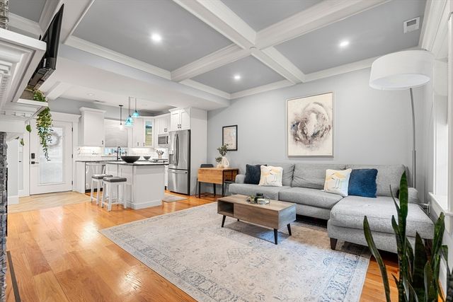 106 Bridge Street 7, Salem, MA 01970
