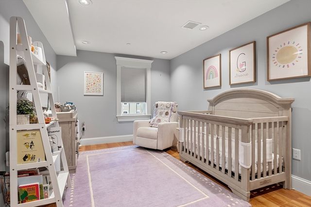106 Bridge Street 7, Salem, MA 01970