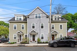 106 Bridge Street 7, Salem, MA 01970