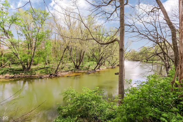 5012 W 8th Street Road, Anderson, IN 46011