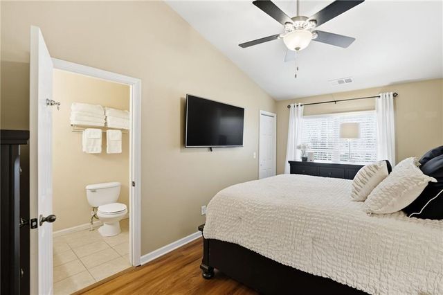 1649 Liberty Parkway NW, Atlanta, GA 30318