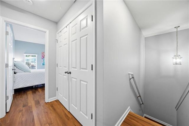 1649 Liberty Parkway NW, Atlanta, GA 30318