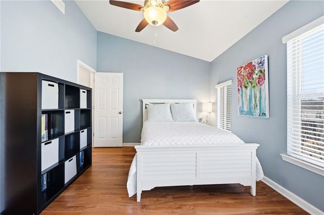 1649 Liberty Parkway NW, Atlanta, GA 30318