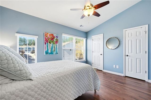 1649 Liberty Parkway NW, Atlanta, GA 30318