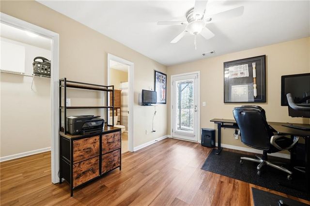 1649 Liberty Parkway NW, Atlanta, GA 30318