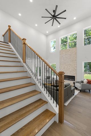 401 Cedar Forest Dr, Nashville, TN 37221