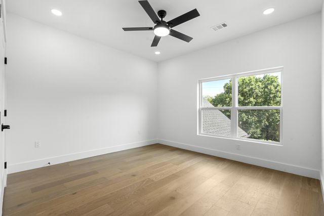 401 Cedar Forest Dr, Nashville, TN 37221