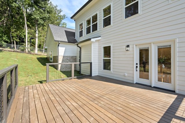 401 Cedar Forest Dr, Nashville, TN 37221