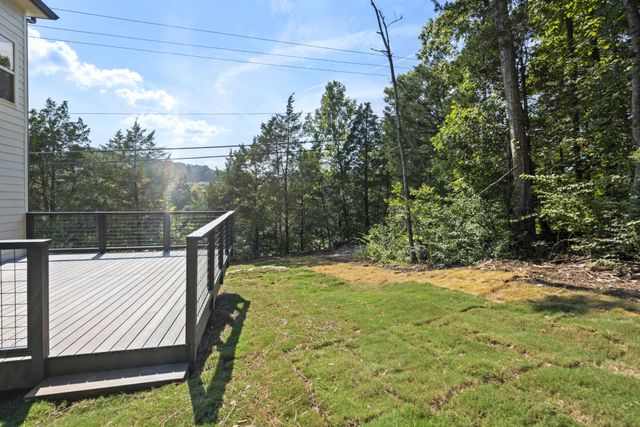 401 Cedar Forest Dr, Nashville, TN 37221