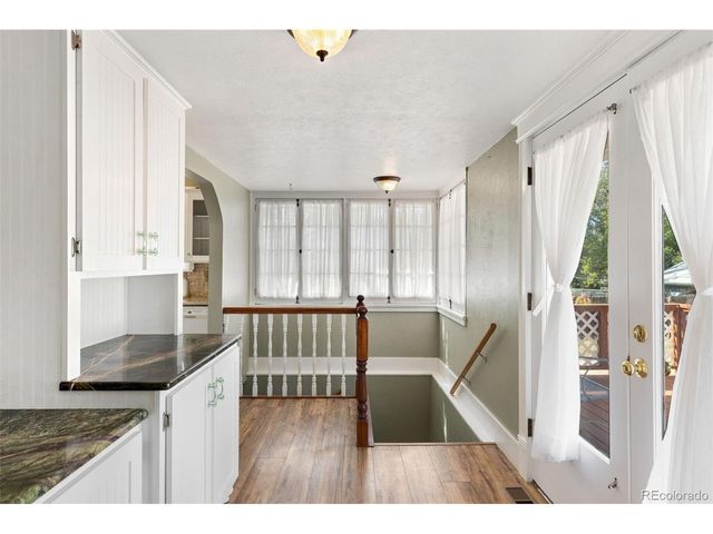 514 Custer Ave, Colorado Springs, CO 80903