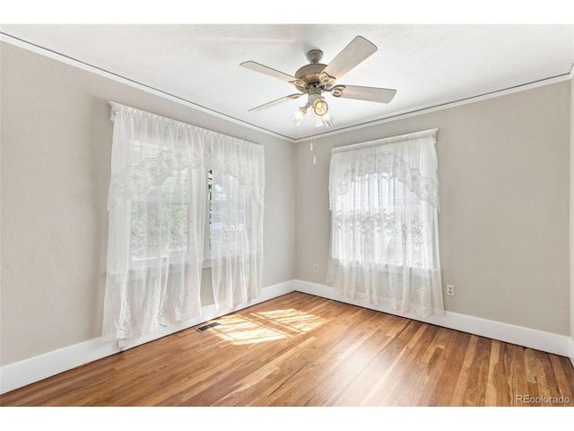 514 Custer Ave, Colorado Springs, CO 80903