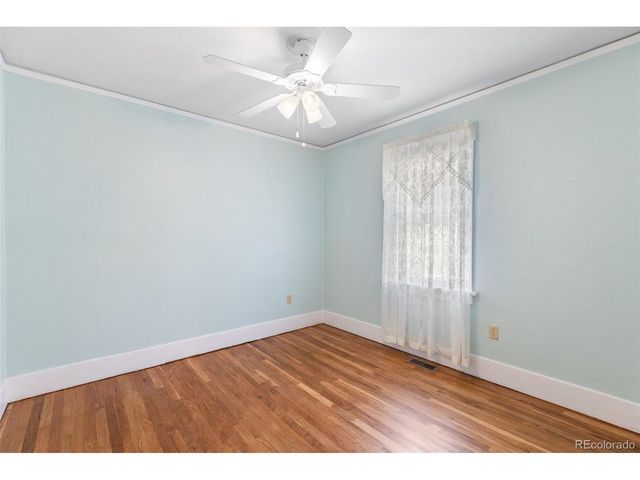 514 Custer Ave, Colorado Springs, CO 80903