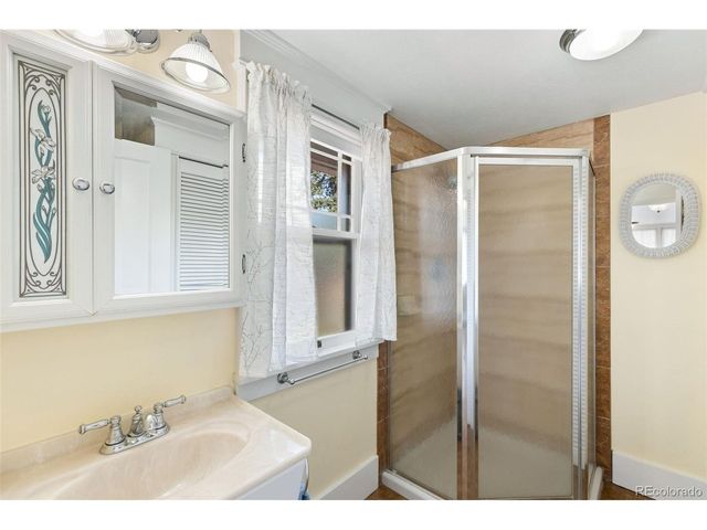 514 Custer Ave, Colorado Springs, CO 80903