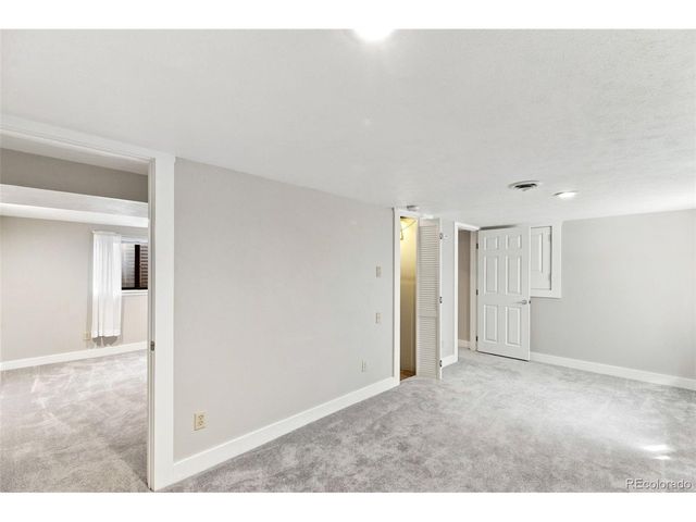 514 Custer Ave, Colorado Springs, CO 80903