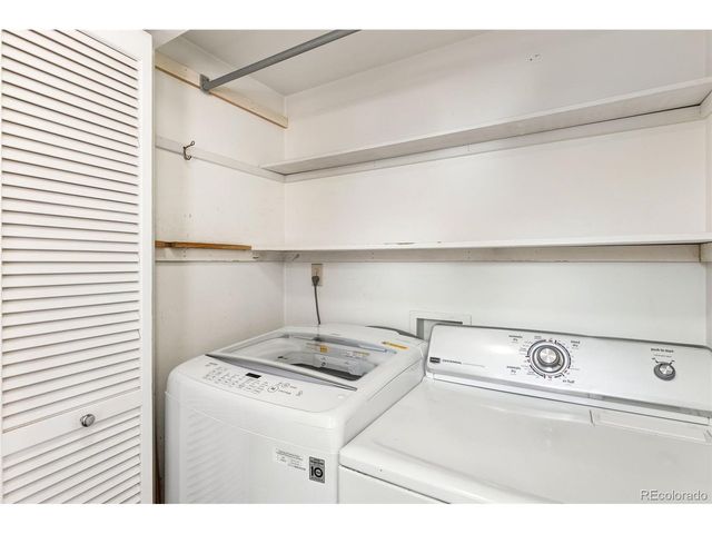 514 Custer Ave, Colorado Springs, CO 80903