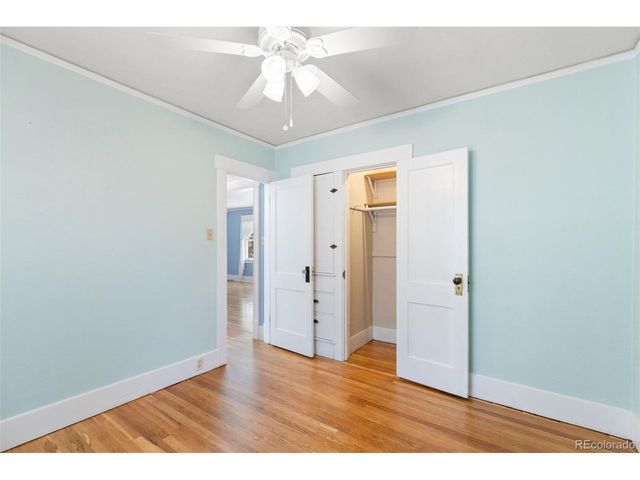 514 Custer Ave, Colorado Springs, CO 80903