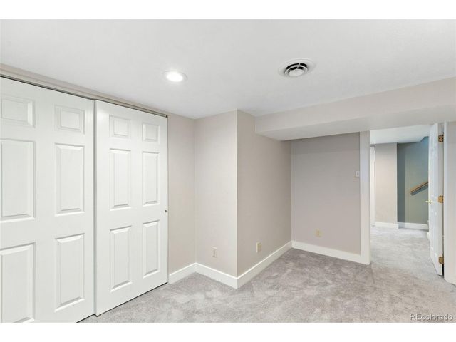 514 Custer Ave, Colorado Springs, CO 80903