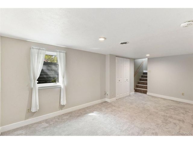 514 Custer Ave, Colorado Springs, CO 80903