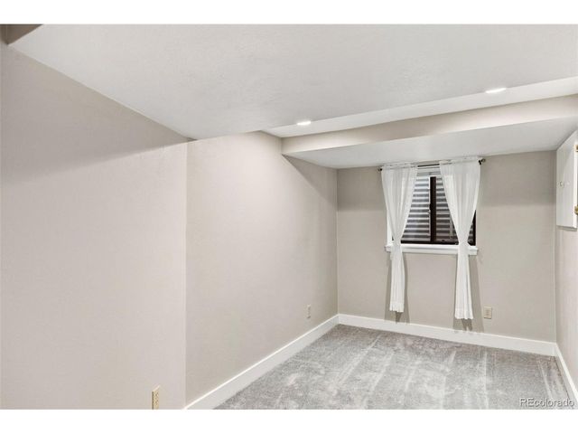 514 Custer Ave, Colorado Springs, CO 80903