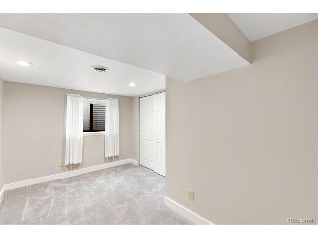 514 Custer Ave, Colorado Springs, CO 80903