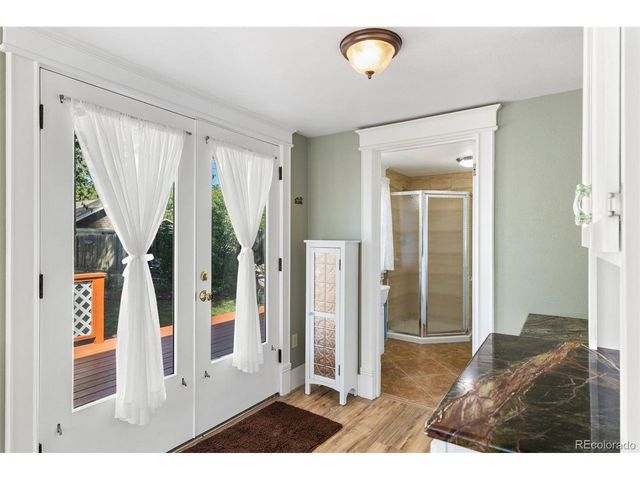 514 Custer Ave, Colorado Springs, CO 80903