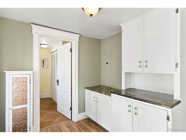 514 Custer Ave, Colorado Springs, CO 80903