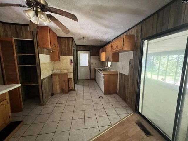 175 Benny Road, Holly Hill, SC 29059