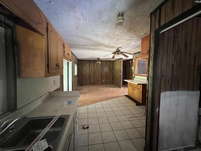 175 Benny Road, Holly Hill, SC 29059