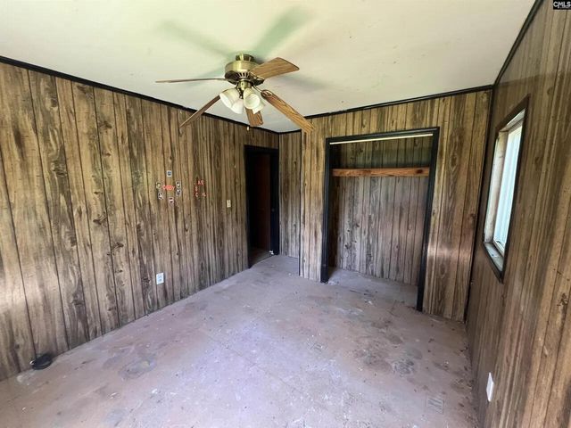 175 Benny Road, Holly Hill, SC 29059