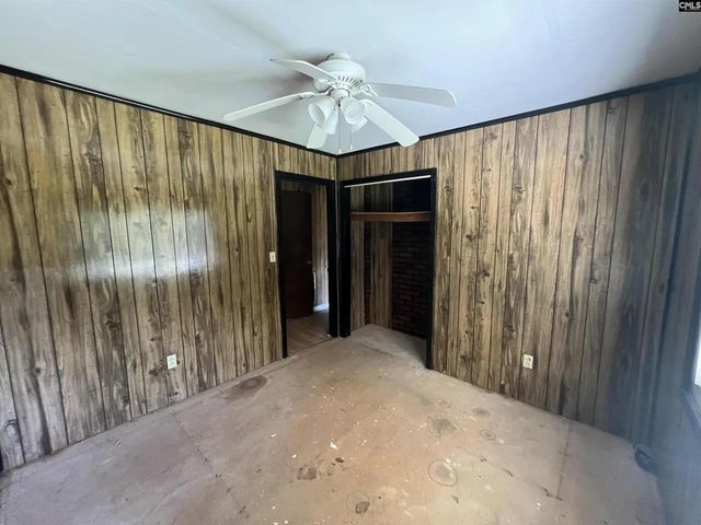 175 Benny Road, Holly Hill, SC 29059