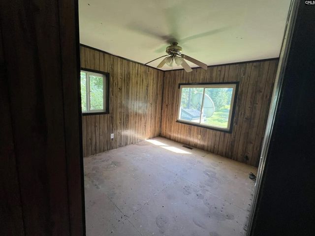 175 Benny Road, Holly Hill, SC 29059