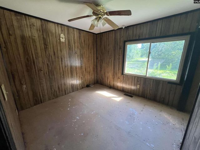 175 Benny Road, Holly Hill, SC 29059