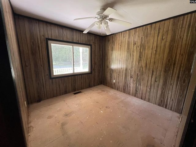 175 Benny Road, Holly Hill, SC 29059