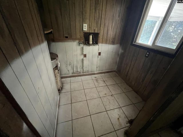 175 Benny Road, Holly Hill, SC 29059