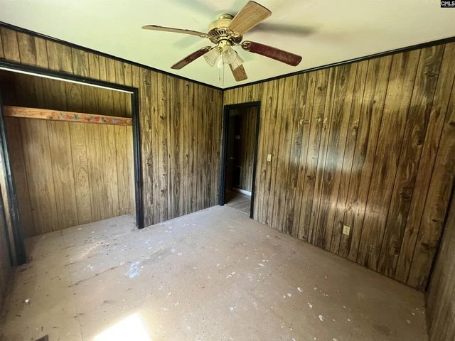 175 Benny Road, Holly Hill, SC 29059